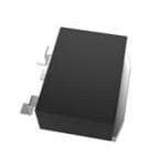 MCC MBRB850-TP