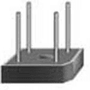 MCC MP106-BP