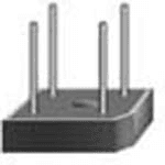 MCC PB62F-BP