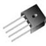 MCC RS605-BP