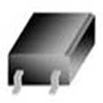 MCC SDB102-TP