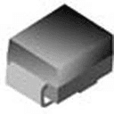MCC SK158-TP