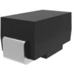 MCC MURS1A-TP