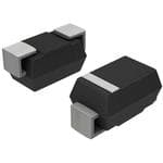 MCC UF1G-TP