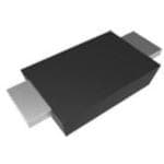 MCC SMD24PL-TPS06