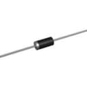 MCC SR3200-TP