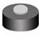 MCC SRA255-BP