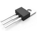 MCC MBR30200CT-BP