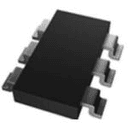 MCC BAV99DW-TP-HF