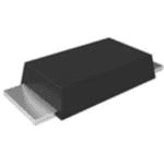 MCC US2GFL-TP