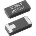 Micro Crystal CC1V-T1A 32.768KHZ 9.0PF 30PPM TC QC