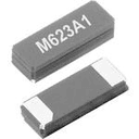 Micro Crystal CC4V-T1A 32.768KHZ 10.0PF 20PPM TA QC