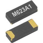 CC5V-T1A 32.768KHZ 9.0PF 20PPM TA QCMicro Crystal
