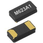 CC7V-T1A 32.768KHZ 7.0PF 10PPM TA QCMicro Crystal