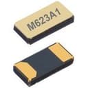 Micro Crystal CM7V-T1A 32.768KHZ 6.0PF 10PPM TA QC