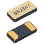 Micro Crystal CM7V-T1A 32.768KHZ 9.0PF 10PPM TB QC