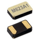 Micro Crystal CM9V-T1A 32.768KHZ 7.0PF 20PPM TA QC