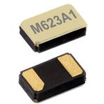 Micro Crystal CM9V-T1A 32.768KHZ 7.0PF 20PPM TA QC