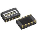 Micro Crystal RV-2123-C2 32.768KHZ 20PPM TA QA