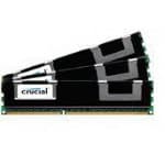 MICRON CT25664AA800