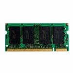 MICRON MT16JTF1G64HZ-1G4D1