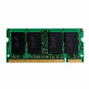 MICRON MT8HTF6464HDY-800F1