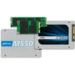 MICRON MTFDDAK512MAY-1AE12ABYY