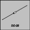 Microchip 1N6639