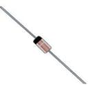Microchip GRP-B-DATA-JAN1N4153-1