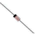 Microchip GRP-A-DATA-JAN1N4454-1
