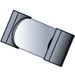 Microchip GRP-B-DATA-JANS1N5809US