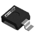 Microchip UPR40E3