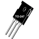 Microchip APT15D30BCTG