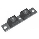 Microchip CPT60050
