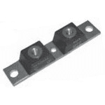 Microchip CPT20230