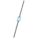 Microchip GRP-B-DATA-JANTX1N6638