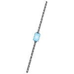 Microchip GRP-C-DATA-JANS1N6642