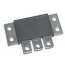 Microchip FST19050