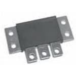 Microchip FST19235