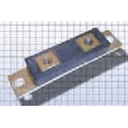 Microchip FST20040
