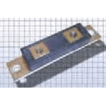 Microchip FST30045