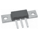 Microchip FST8145SM