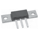 Microchip FST8145SM