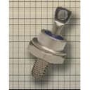 Microchip GRP-A-DATA-JANTX1N3768