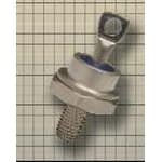 Microchip GRP-A-DATA-JANTX1N3768