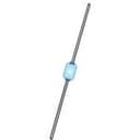 Microchip GRP-B-DATA-JANTX1N5811