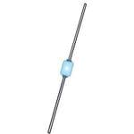 Microchip GRP-B-DATA-JANTX1N5811
