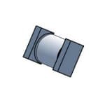 Microchip 1N6642USJANTX