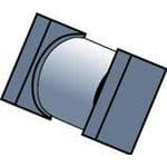 Microchip GRP-A-DATA-JANTX1N5550US