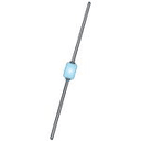 Microchip GRP-ABC-JANTX1N3611